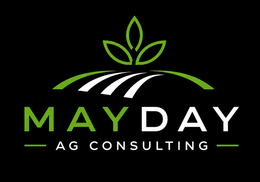 MayDay Ag Consulting
